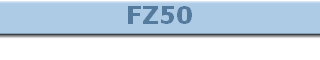 FZ50