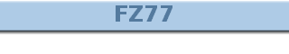 FZ77
