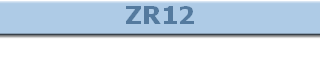 ZR12